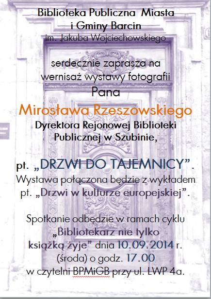 Kliknij, aby powiększyć